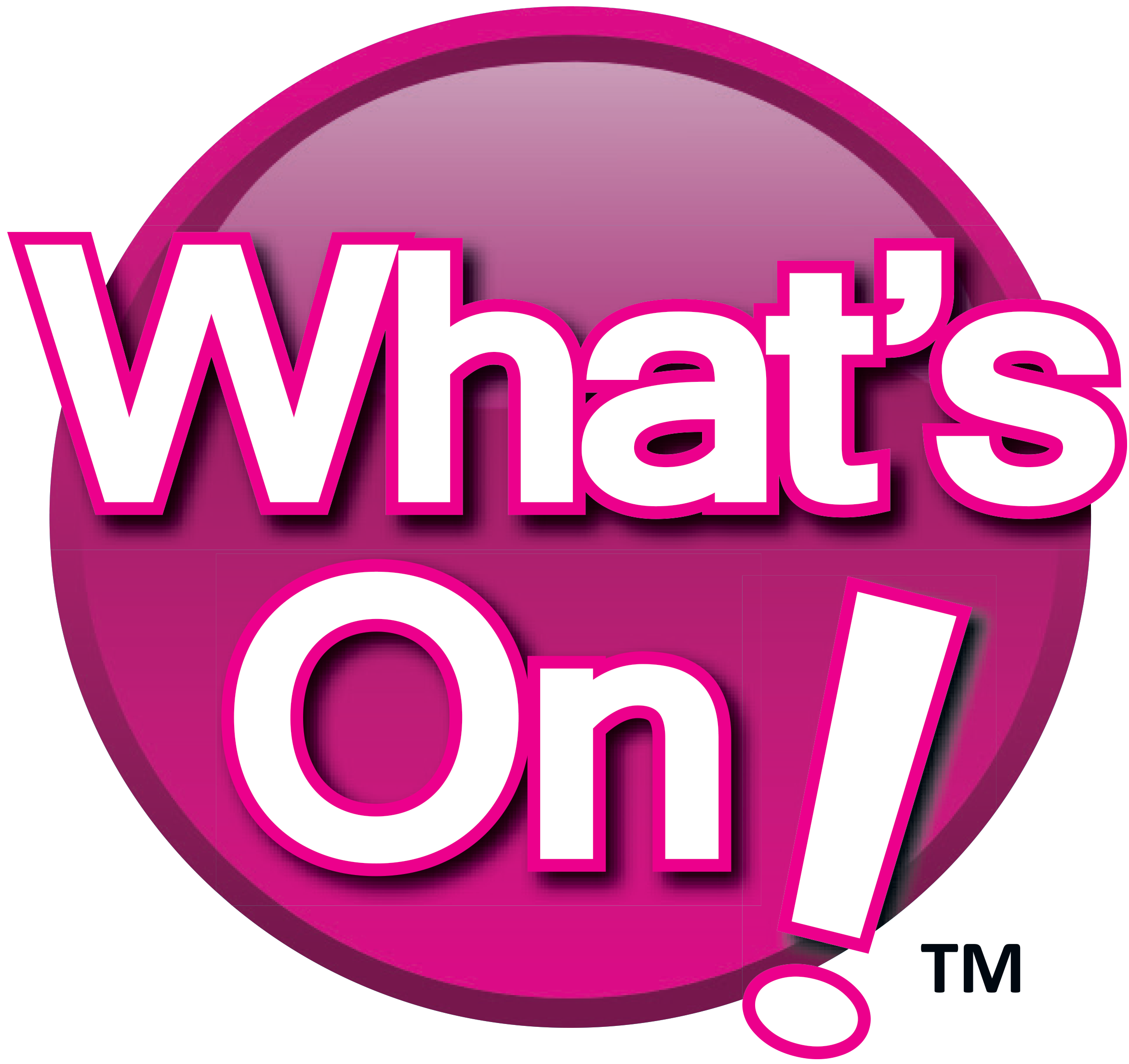 What's On! Coquitlam