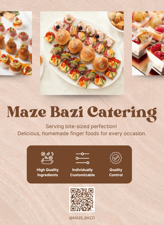 Website ads (3)