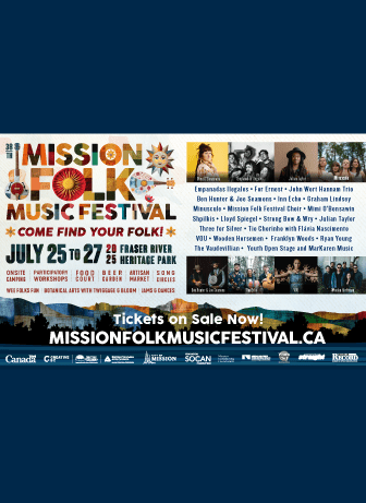 missionfolk